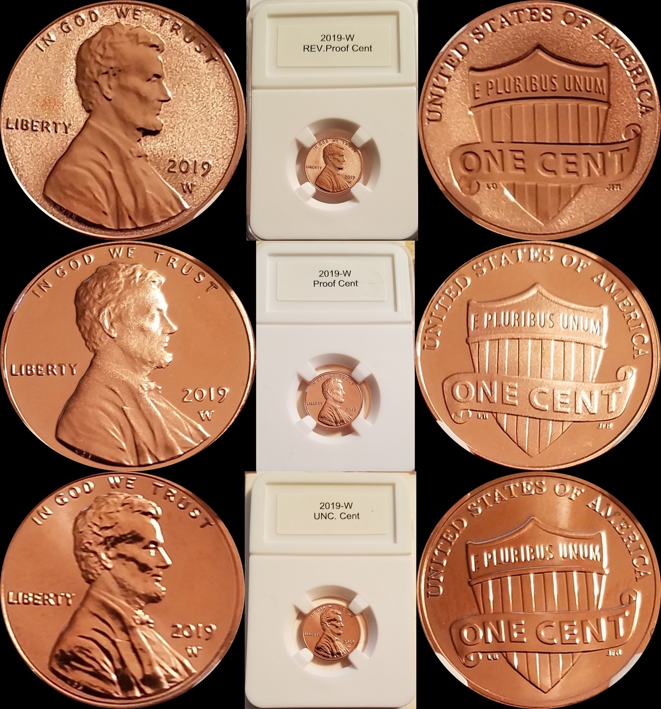 2019-W 3  Special Cents.jpg