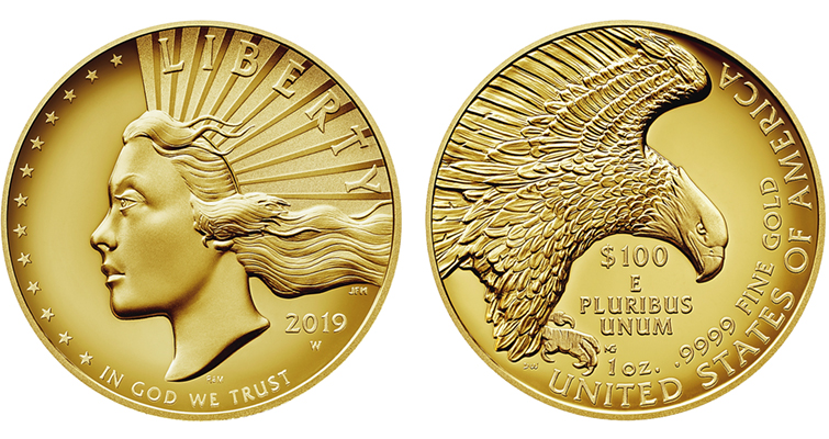 2019-w-american-liberty-gold-merged.jpg