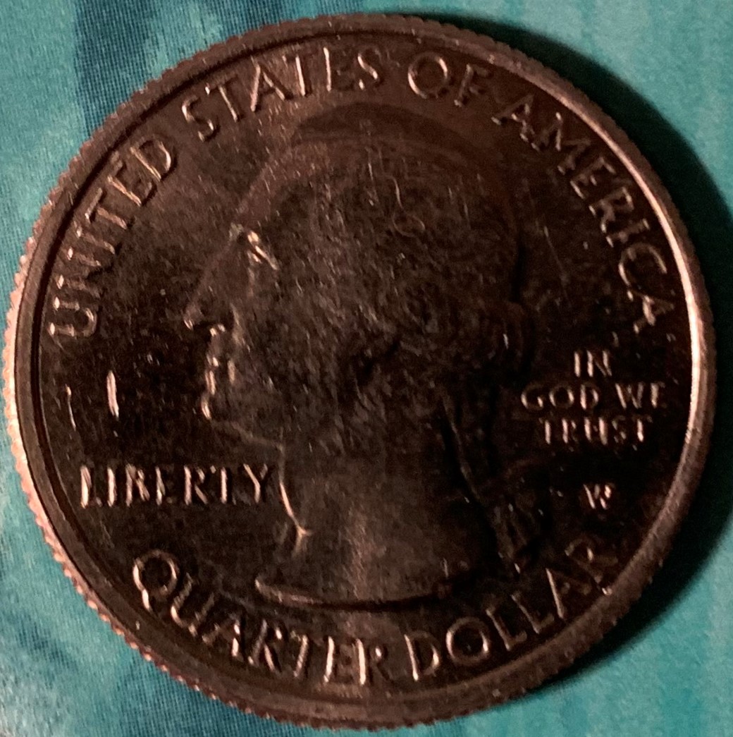 2019-W American Park Quarter (Obverse) .jpg