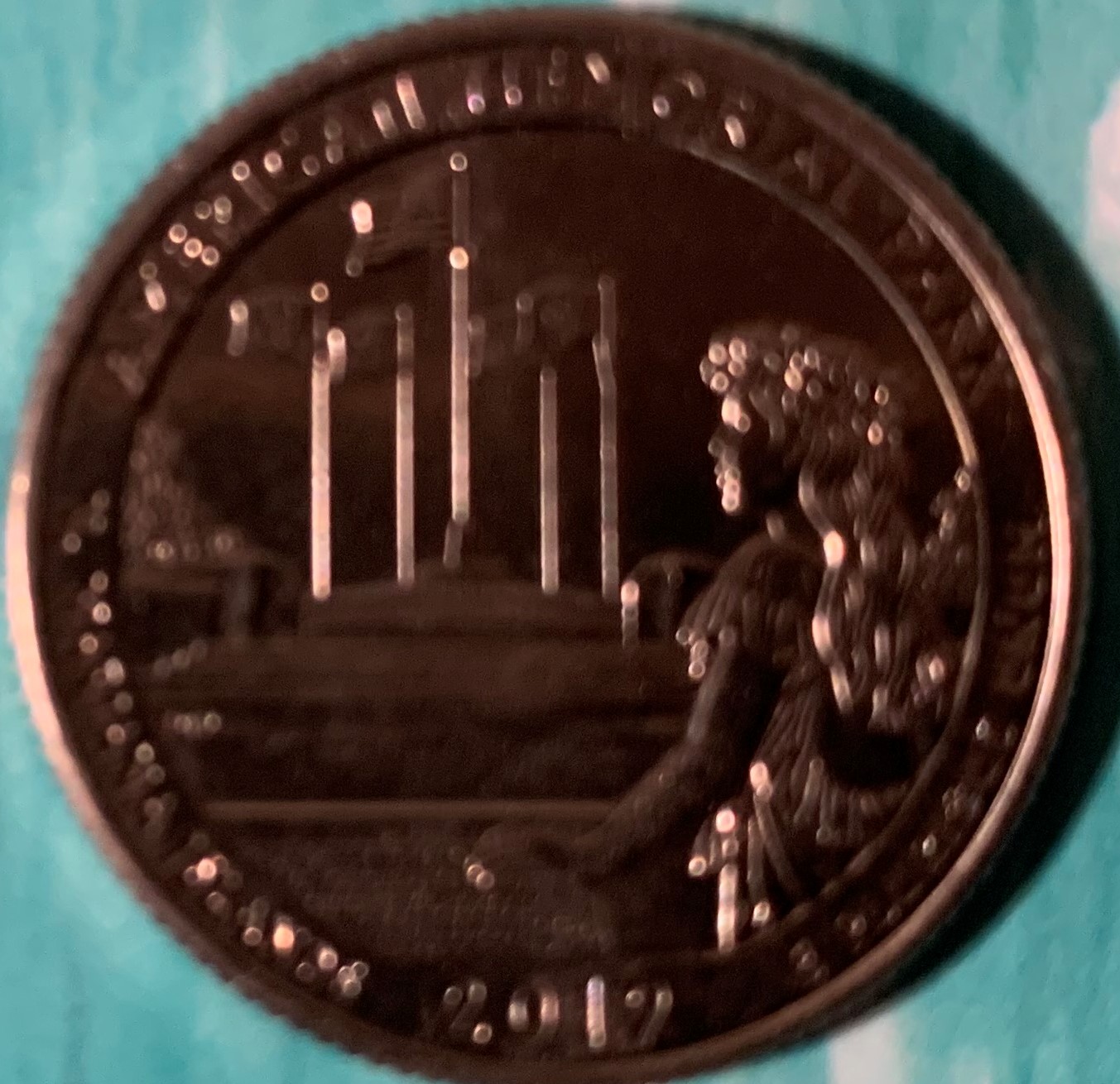 2019-W American Park Quarter (Reverse) .jpg