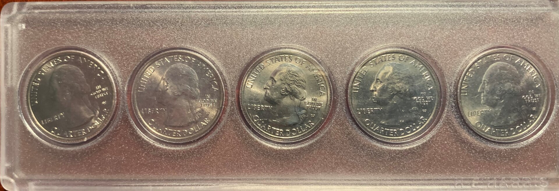 2019-W ATB Quarter Set (Obverse).jpg