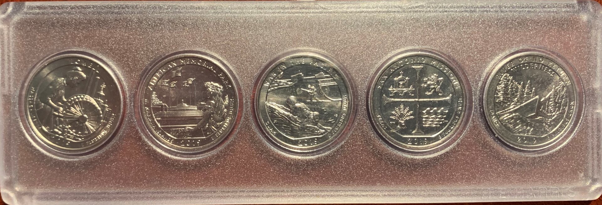 2019-W ATB Quarter Set (Reverse).jpg