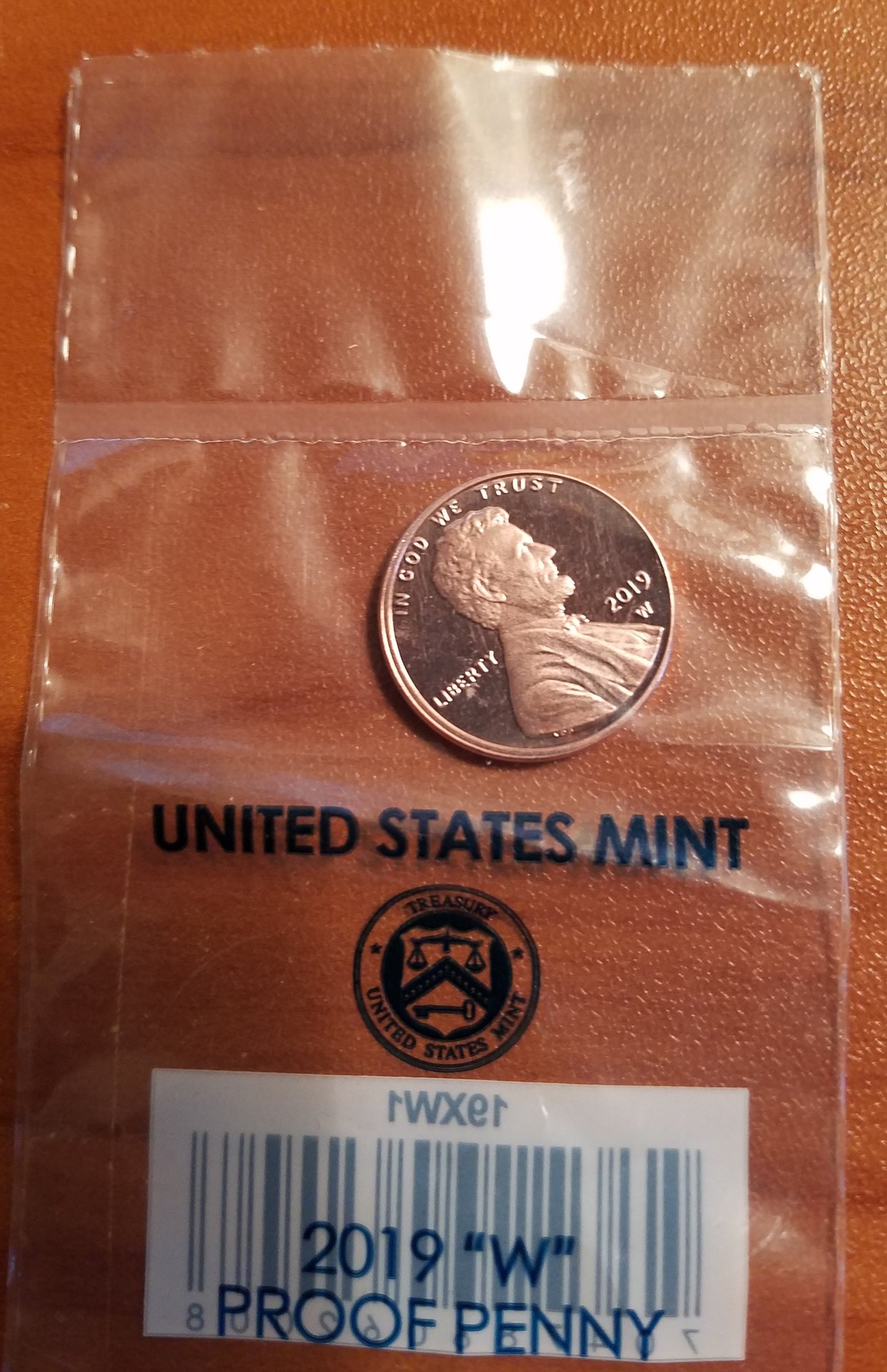 2019-W Cent a.jpg