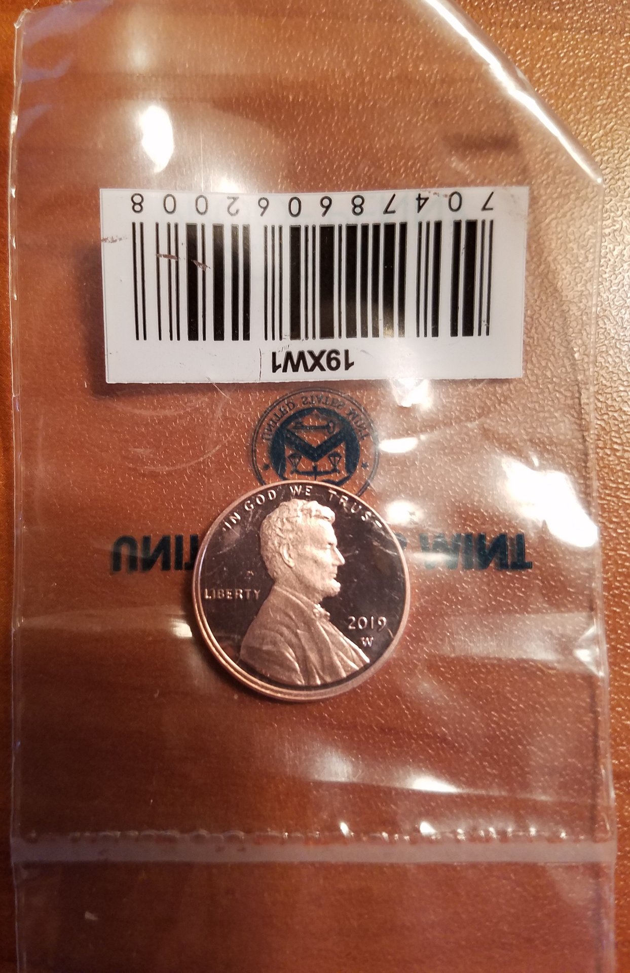 2019-W Cent b.jpg