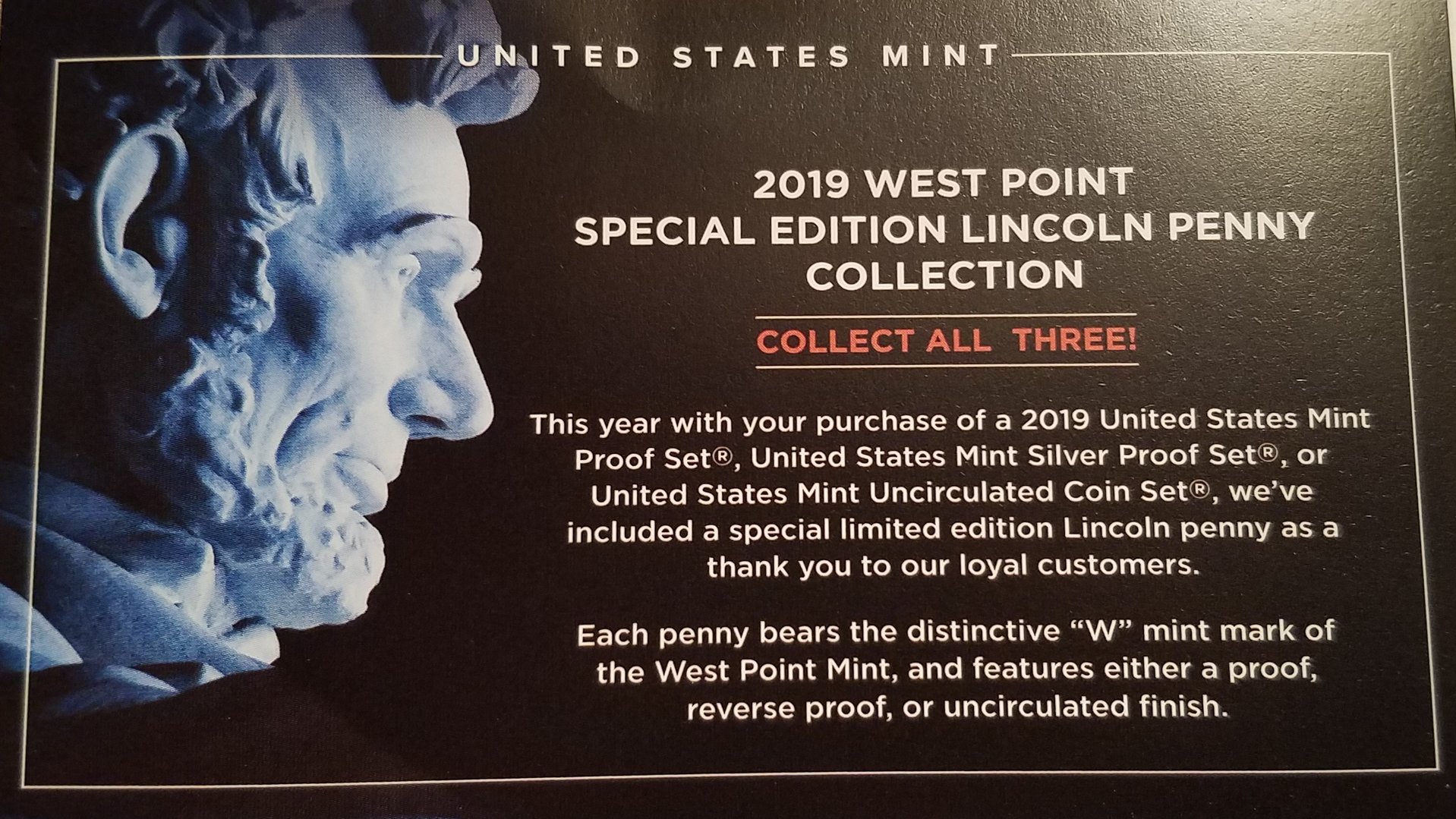 2019 W cent.jpg