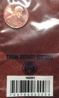 2019-W Cent (Obverse) (2).JPG