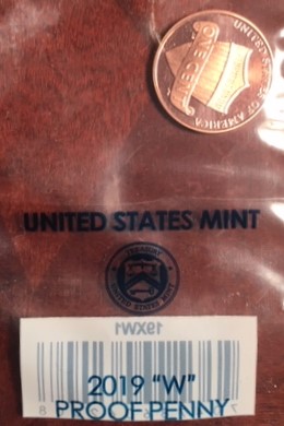 2019-W Cent (Reverse) (2).JPG