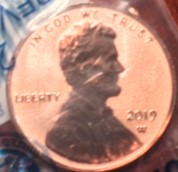 2019-W Cent - Reverse Proof (Obverse).JPG  (2).JPG