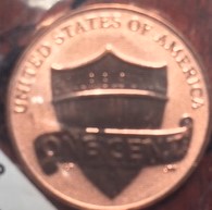 2019-W Cent - Reverse Proof (Reverse).JPG  (2).JPG