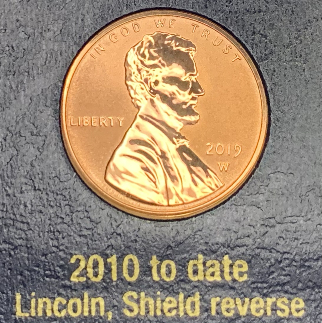 2019-W Lincoln Cent.jpg