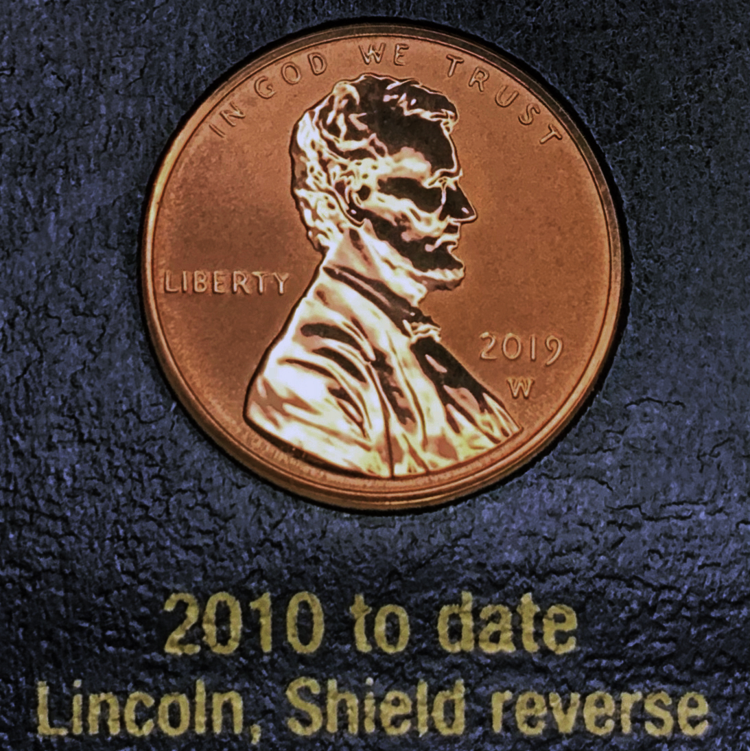 2019-W Lincoln Cent.jpg