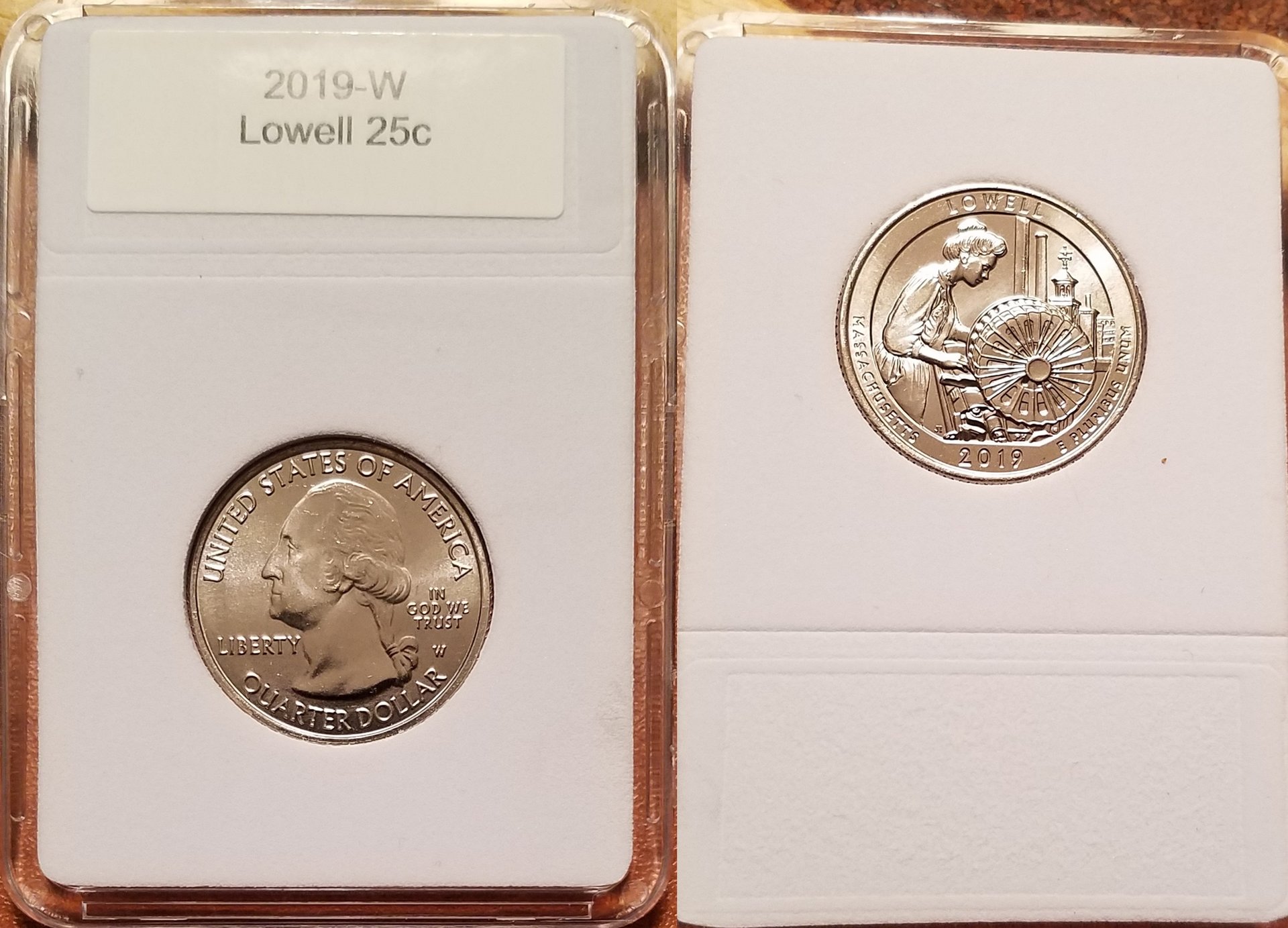 2019-W Lowell A-horz.jpg