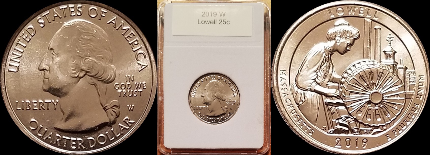 2019-W Lowell C--horz.jpg