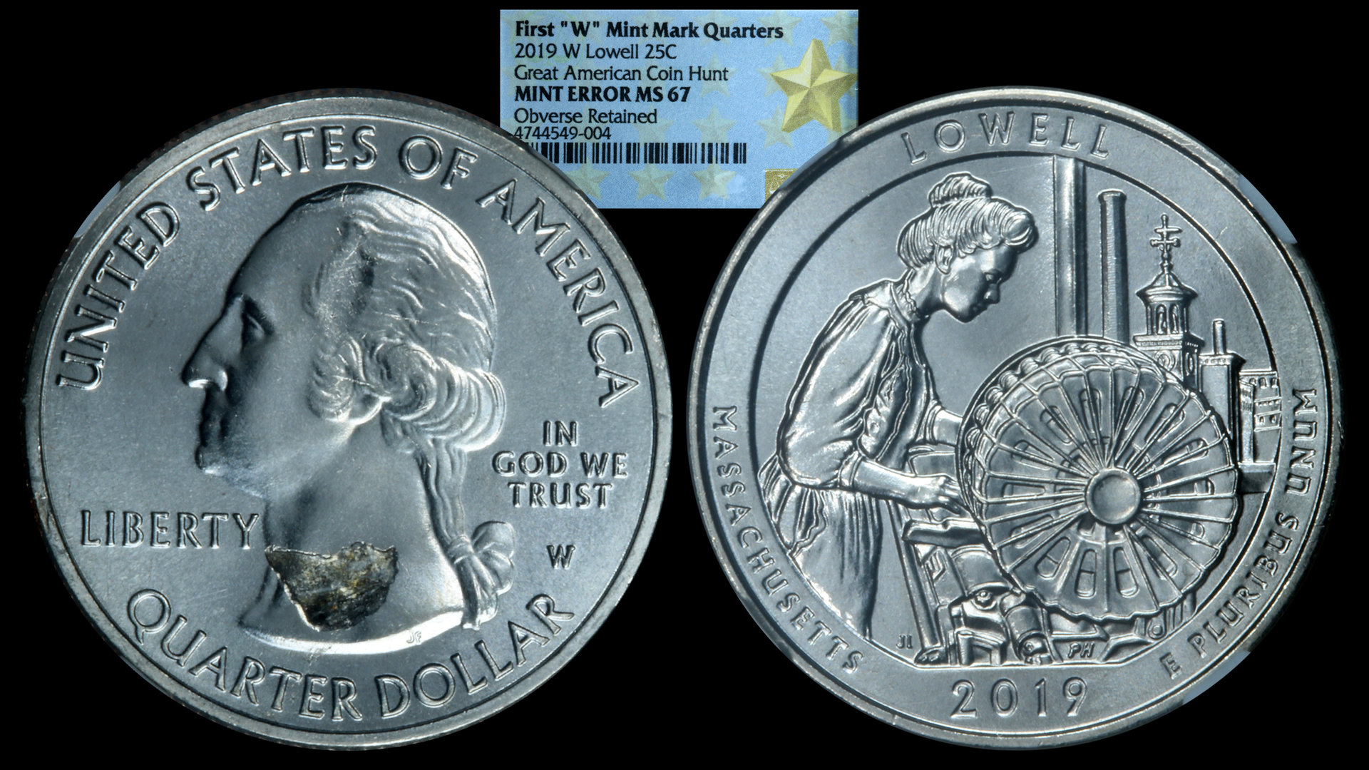 2019-W Lowell Error.jpg