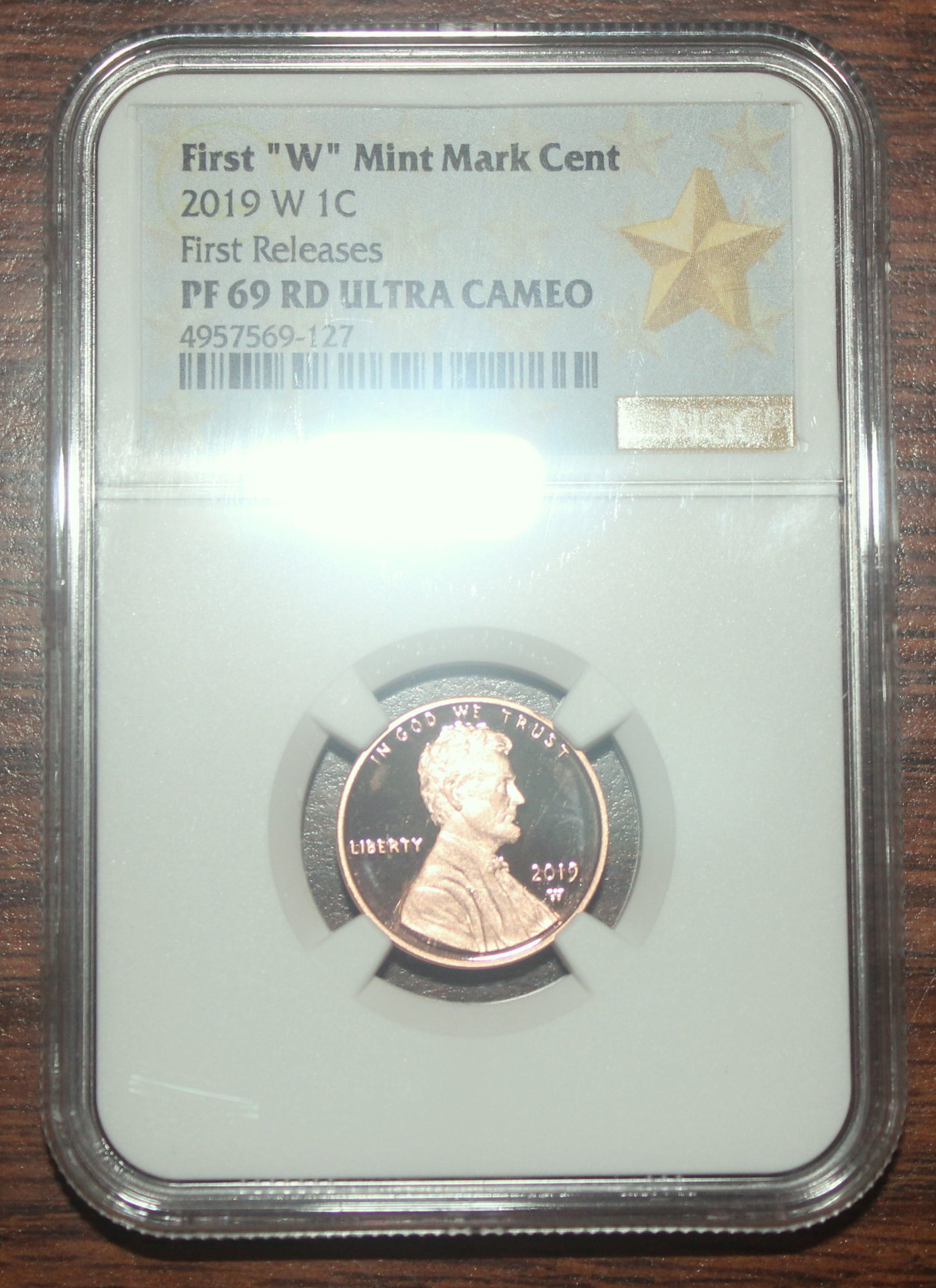 2019 w penny edited.JPG