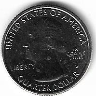 2019 w point quarter_0001.jpg