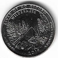 2019 w point quarter_0002.jpg