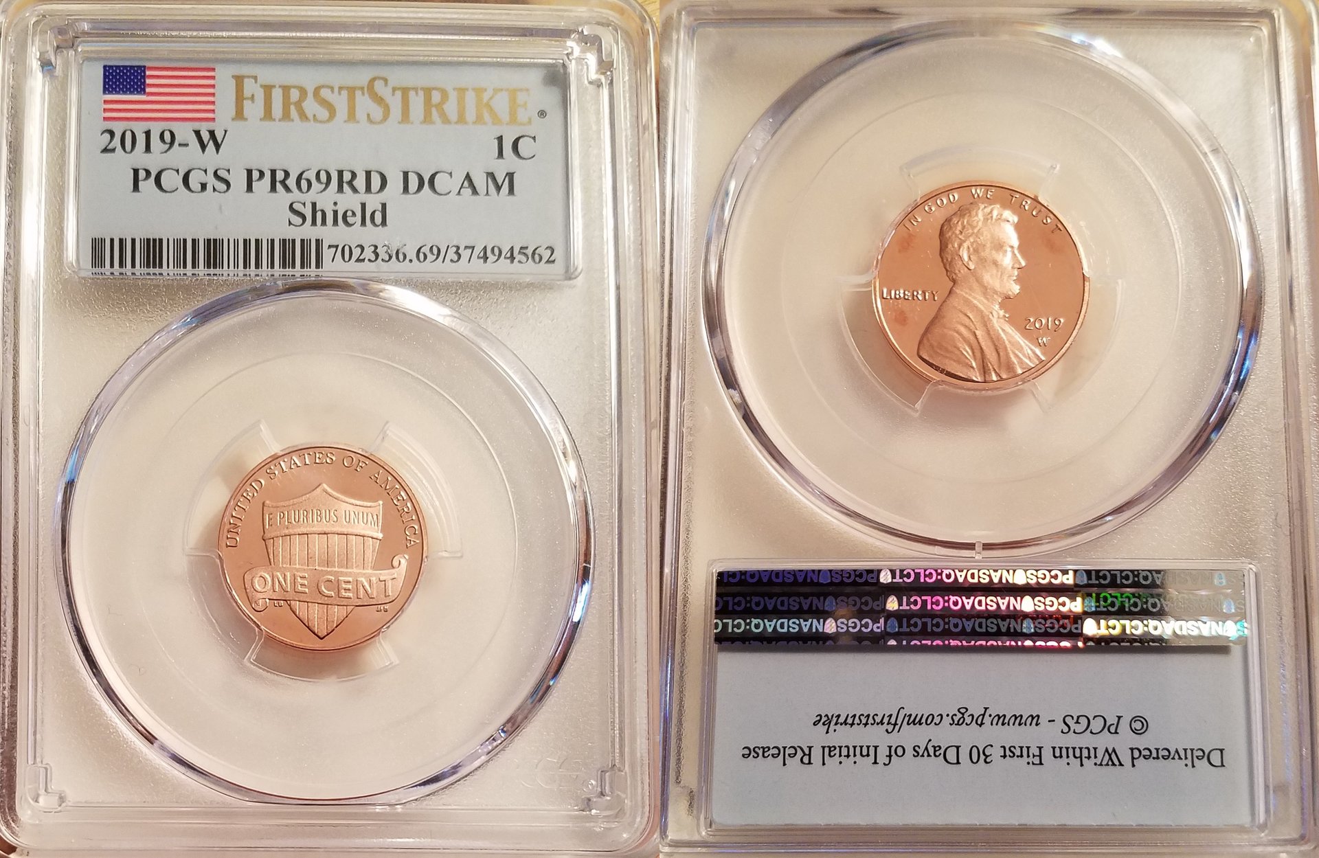 2019-W PR 1c PCGS-tile.jpg