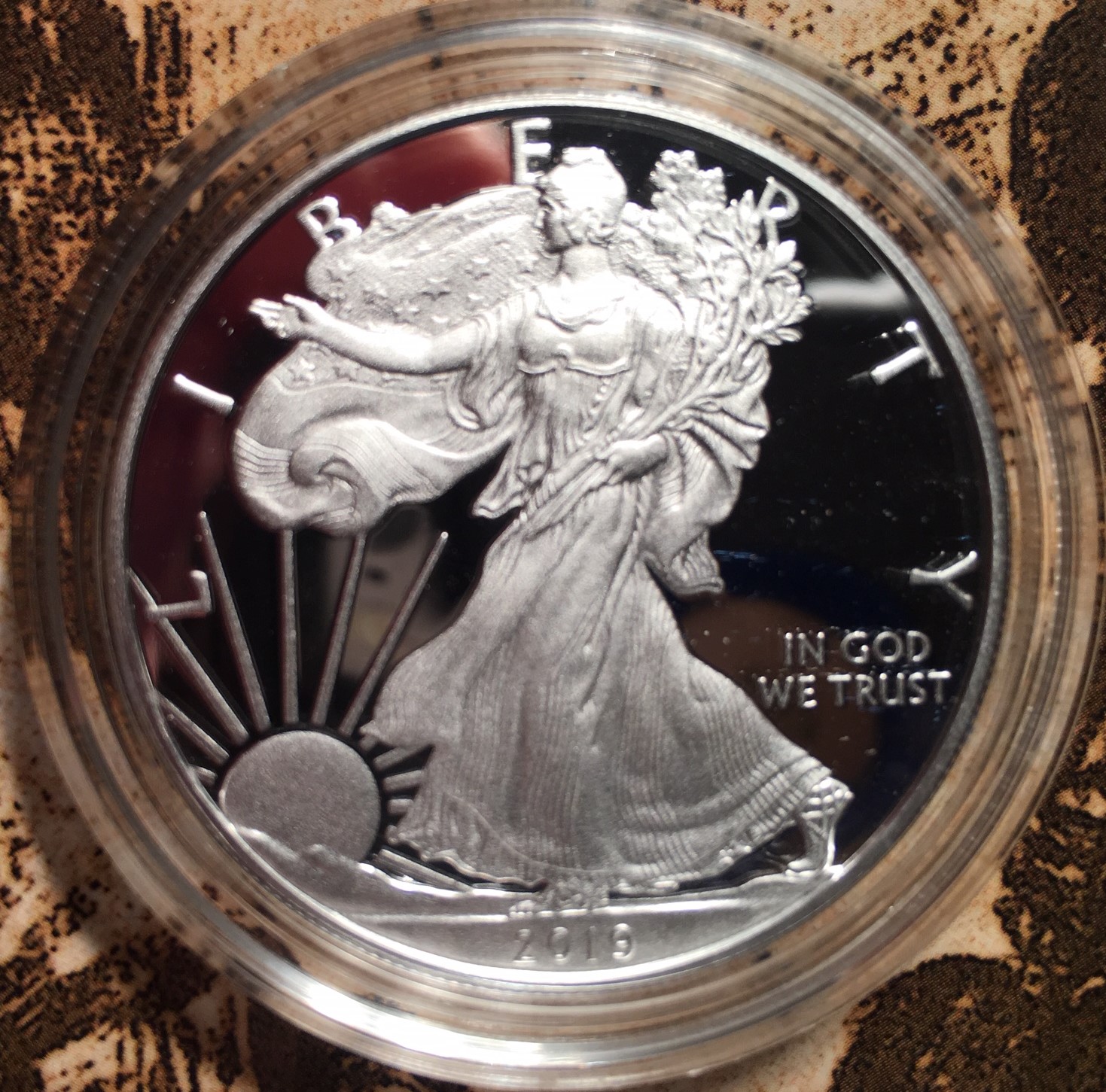 2019-W Proof ASE (Obverse).JPG