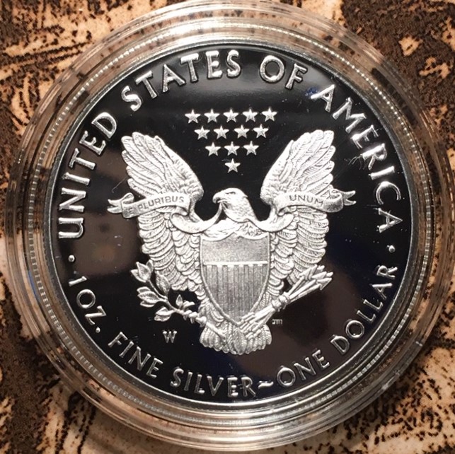 2019-W Proof ASE (Reverse).JPG