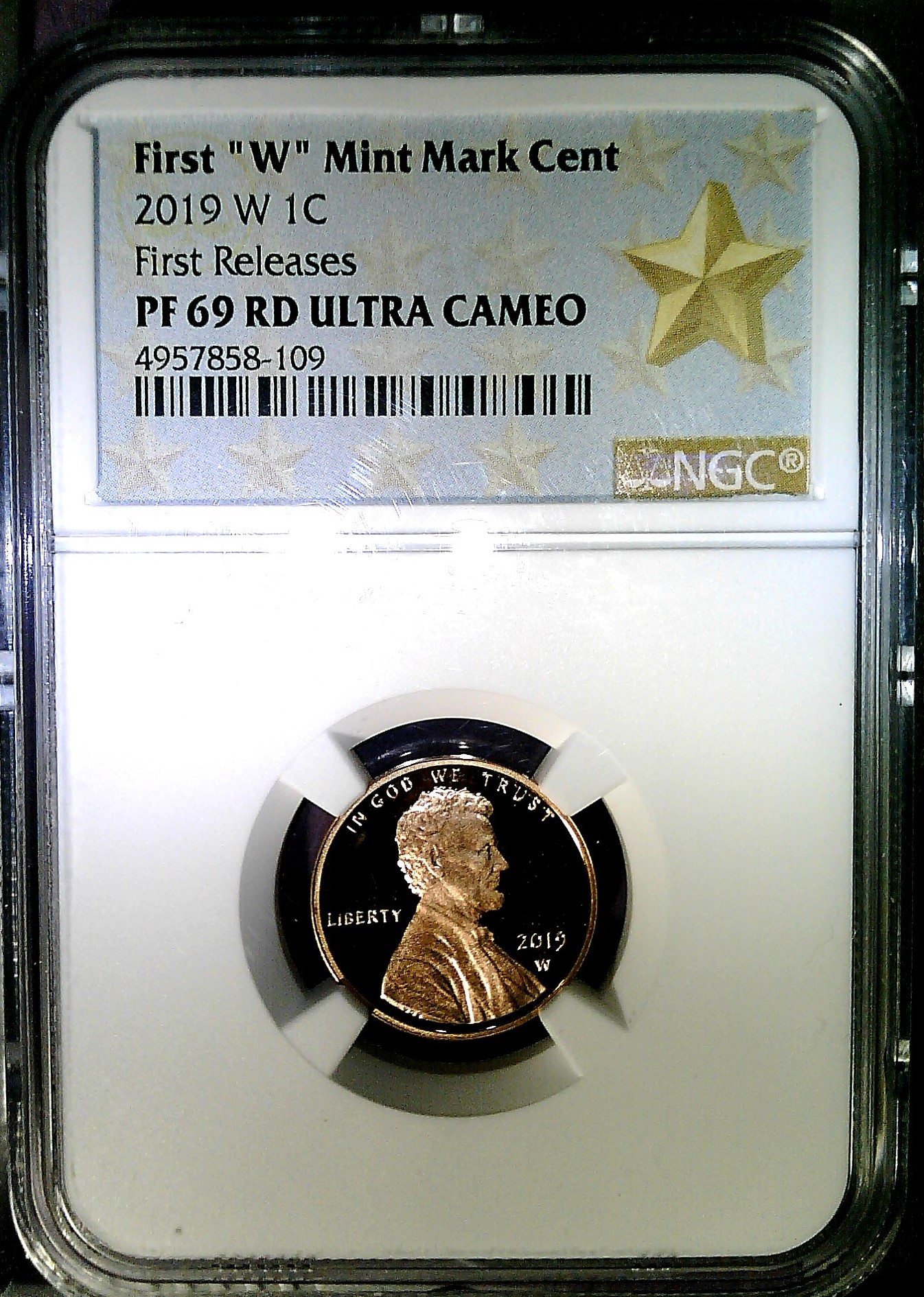 2019-W proof cent.jpg