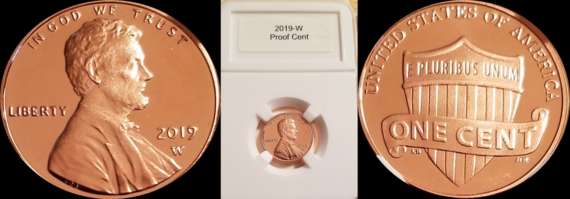 2019-W Proof Cent.jpg
