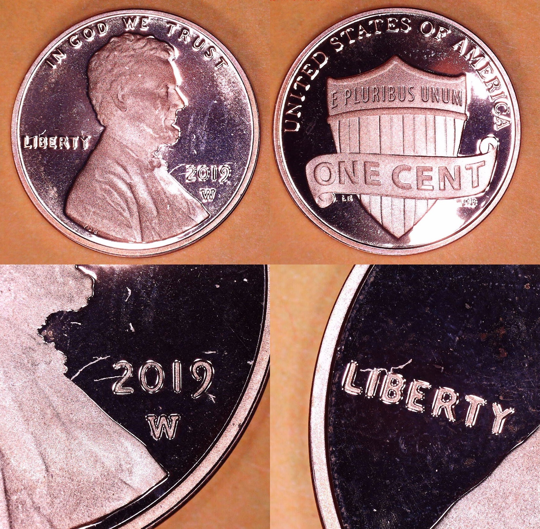 2019 W Proof Number 2.jpg