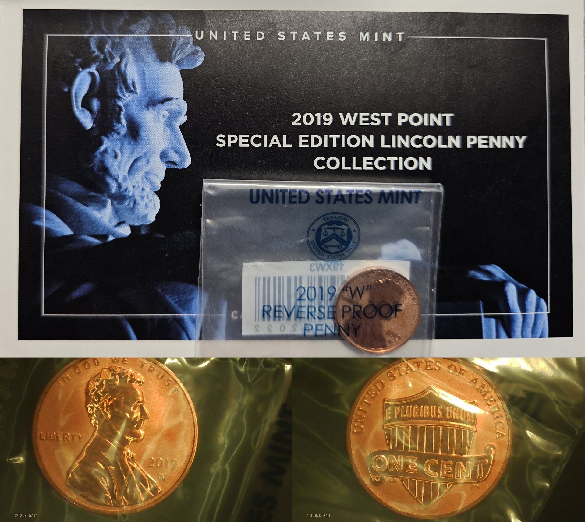 2019 w rp lINCOLN.jpg