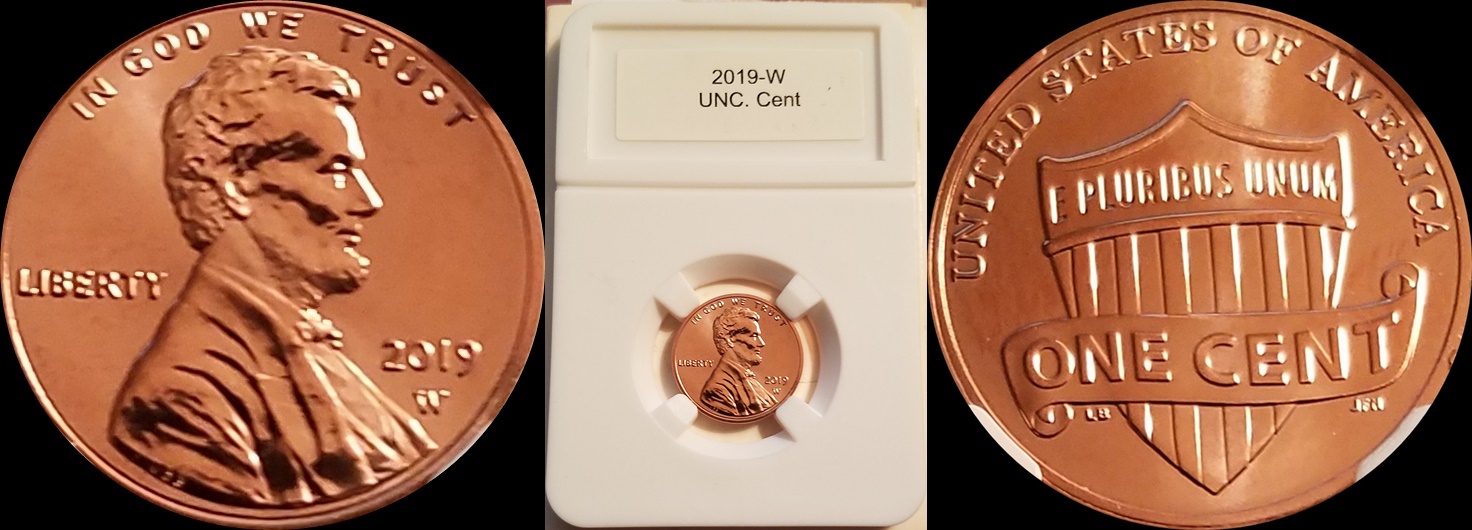 2019 W Unc 5a-horz.jpg