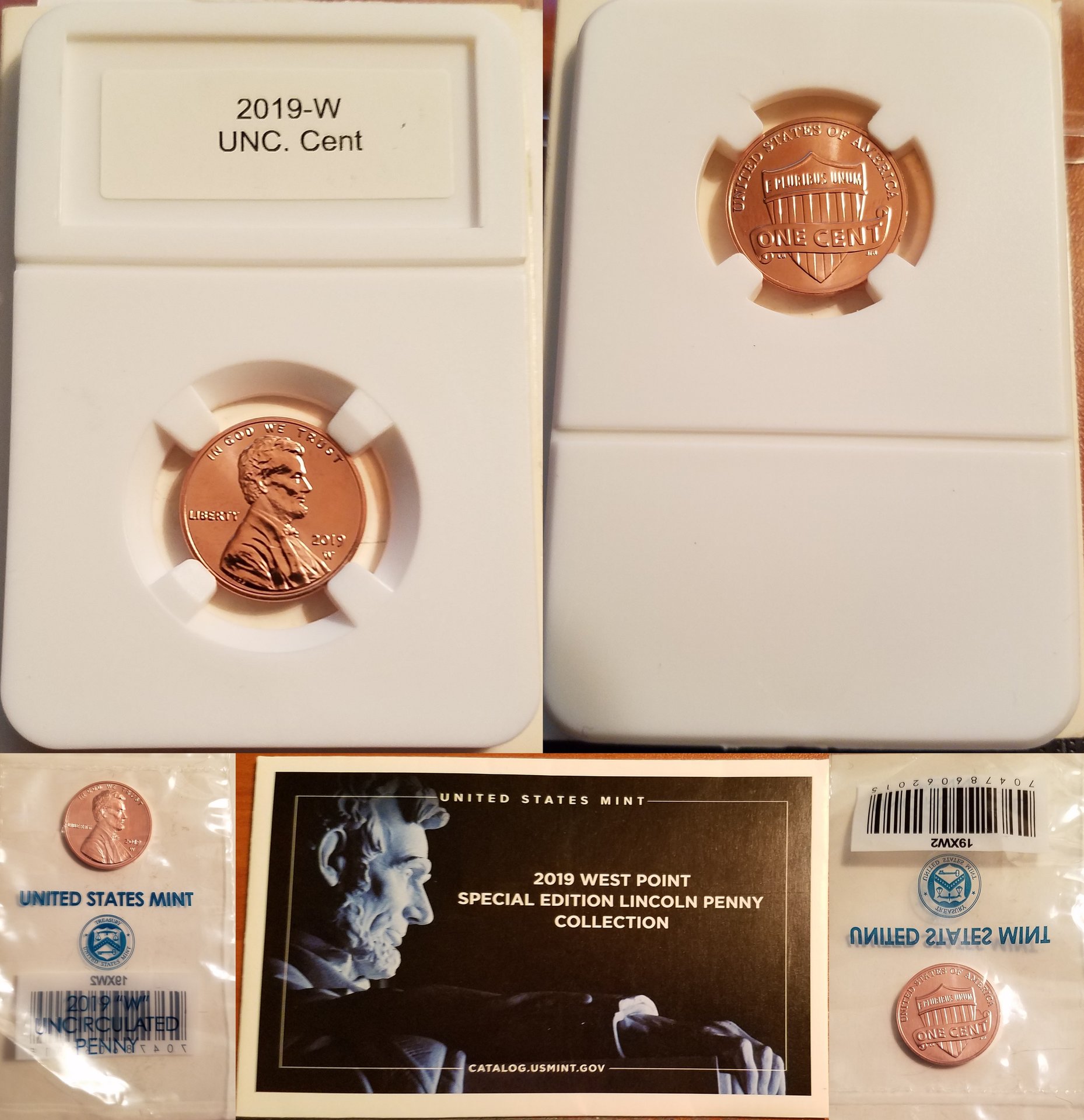 2019 W unc 8.jpg