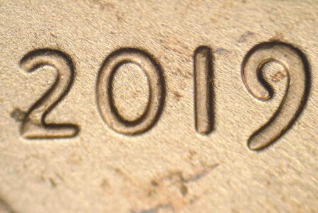 2019 wmdo-001.JPG