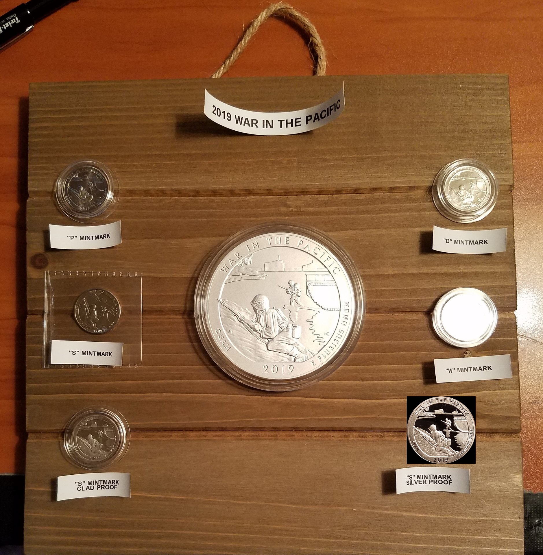 2019 WW 2display.jpg