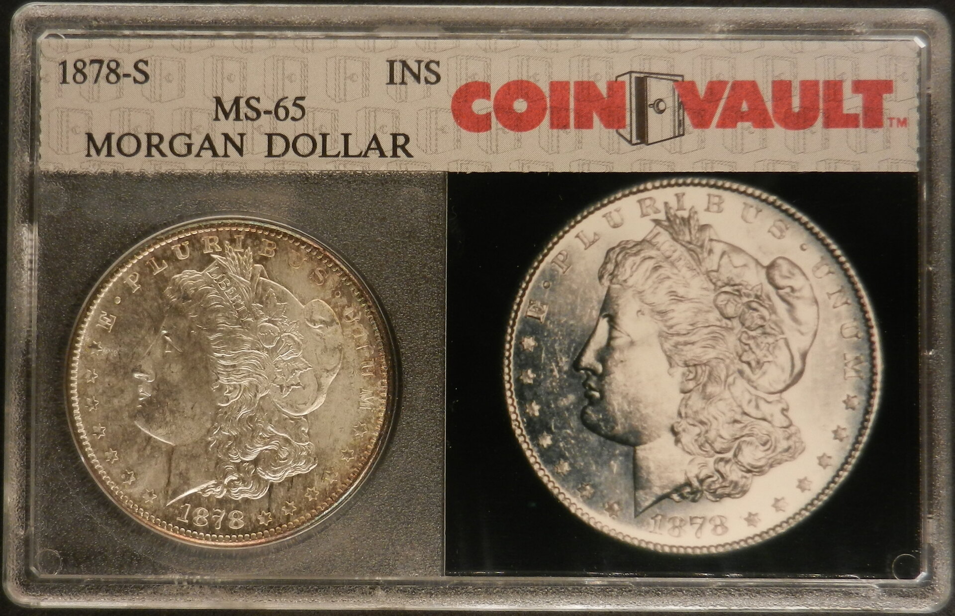 2019-X95-Morgan-INS(CoinValult)-Obv.jpg