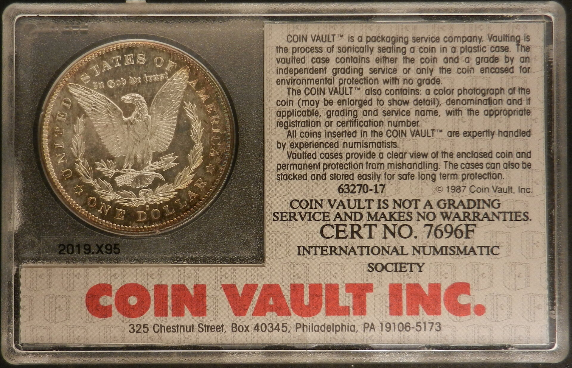 2019-X95-Morgan-INS(CoinValult)-Rev.jpg