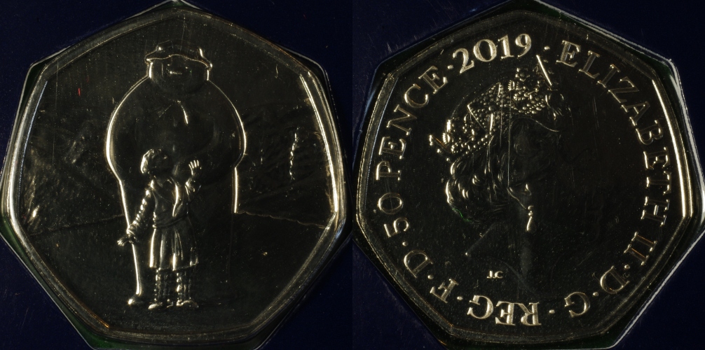 2019 Xmas 50p 1-side.JPG