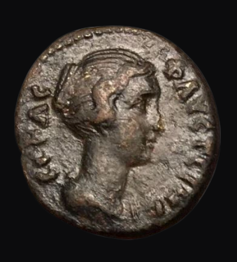 20190003 Faustina II obv - Copy.png