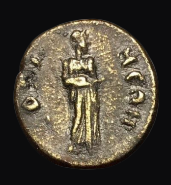 20190003 Faustina II rev.png
