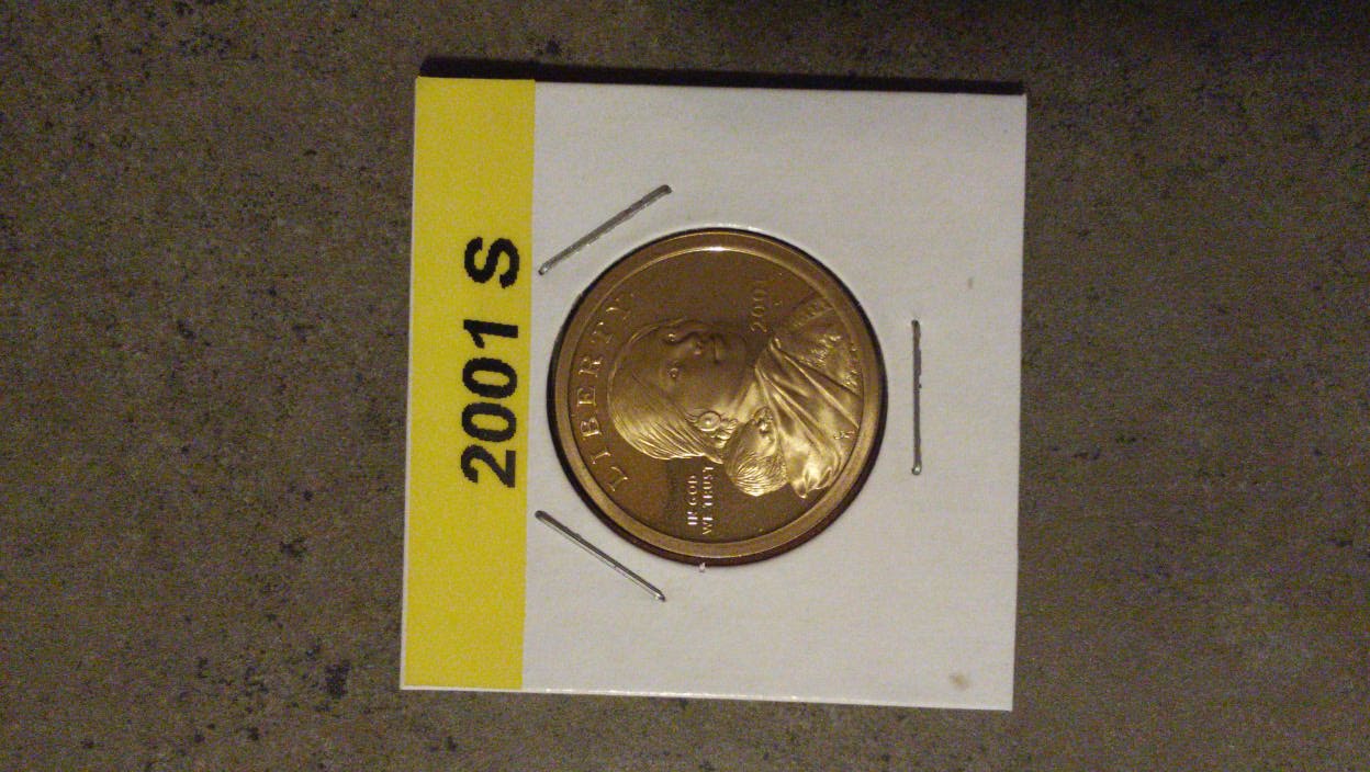 20190101_011528_Pano.jpg