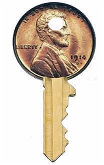 20190102_stj-delete-key-lincoln-ccfopt.jpg