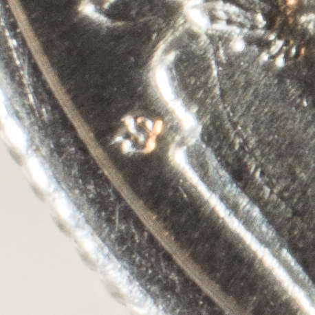 20190103-20190103-_DSC7632-2.jpg