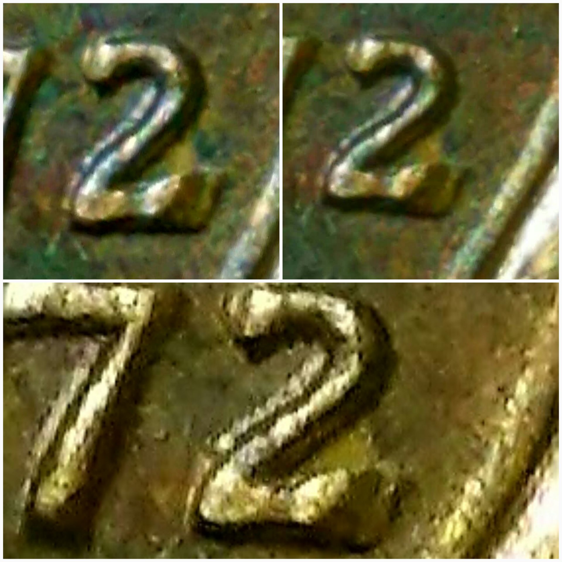 20190103_092659.jpg