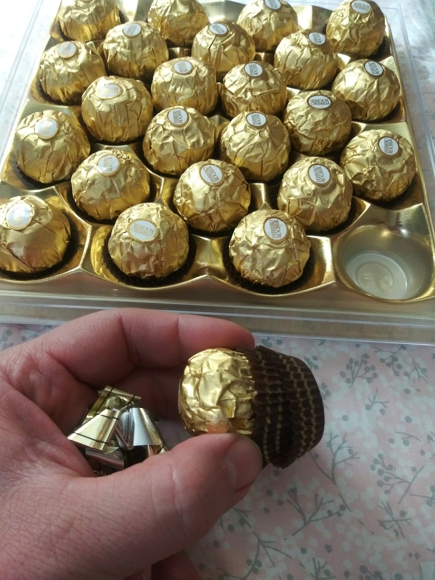 20190103_194806.jpg