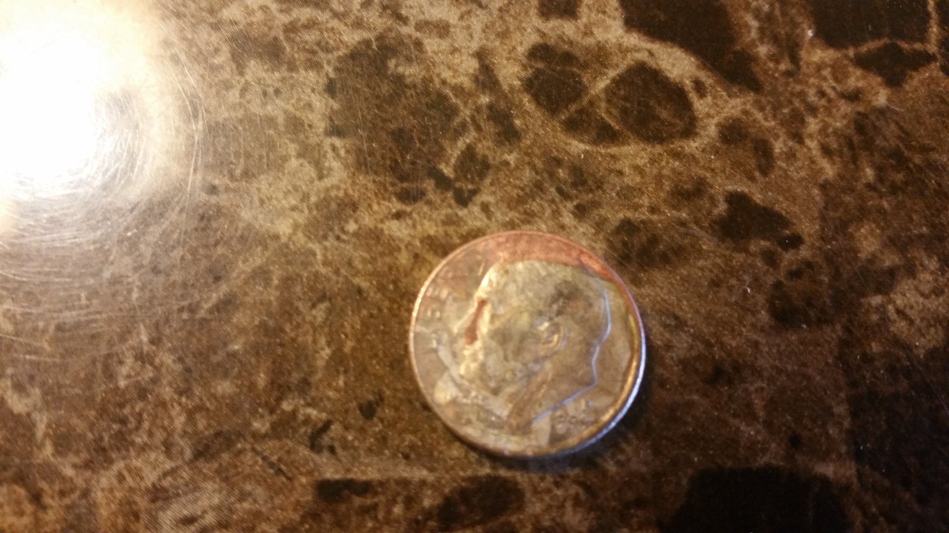 20190105_163652.jpg