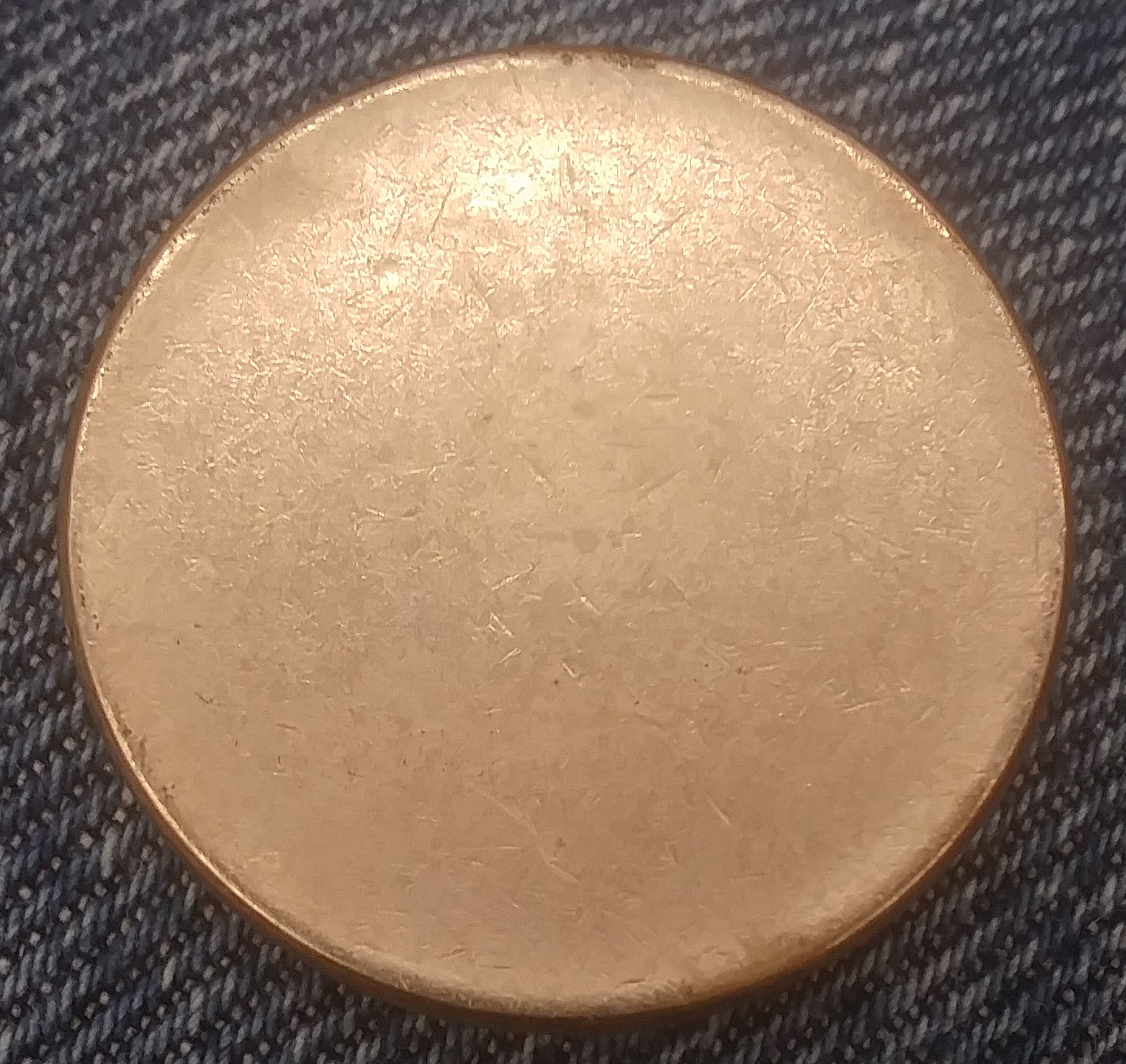 20190105_170734-1.jpg