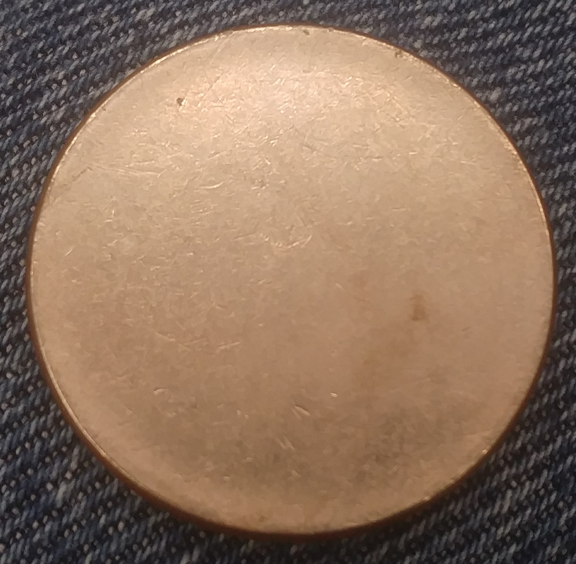 20190105_170930-1.jpg