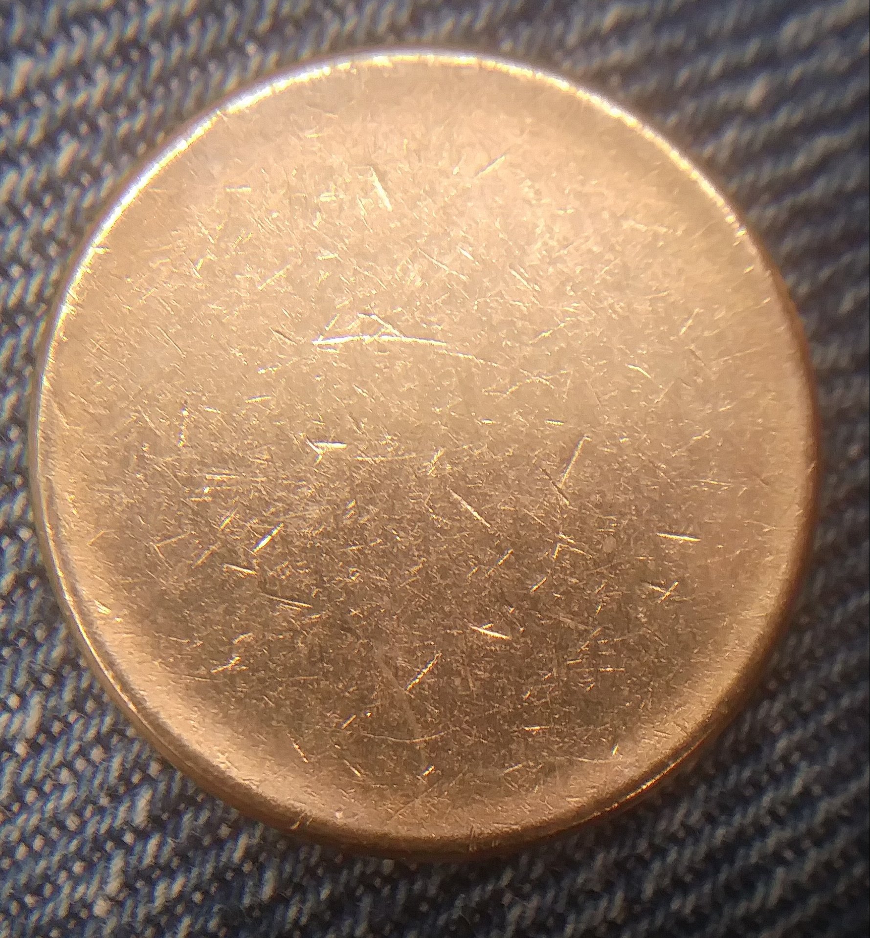 20190105_171602-1.jpg