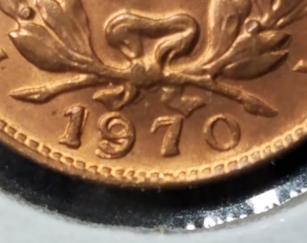 20190105_205944.jpg