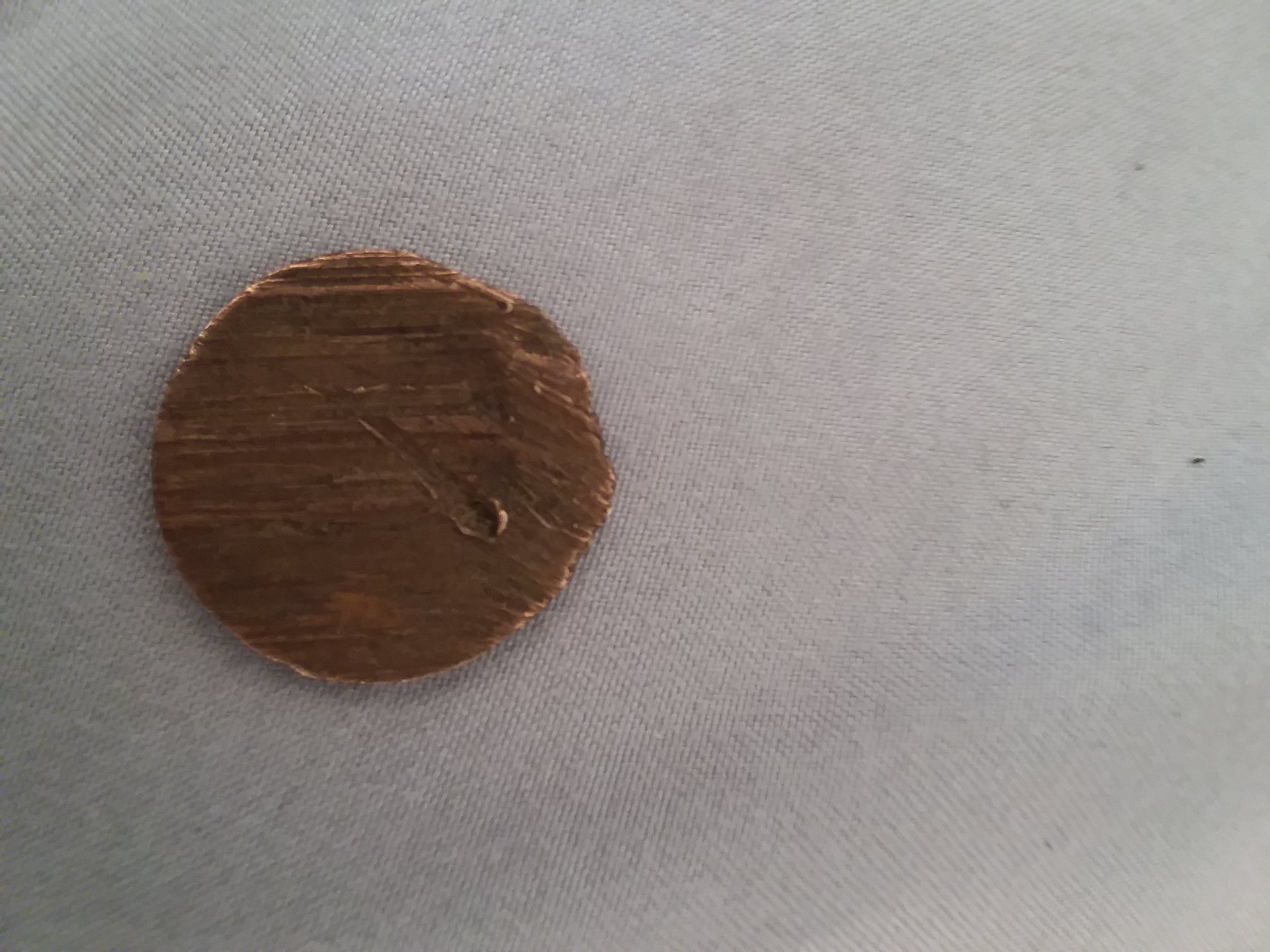 20190106_152420.jpg