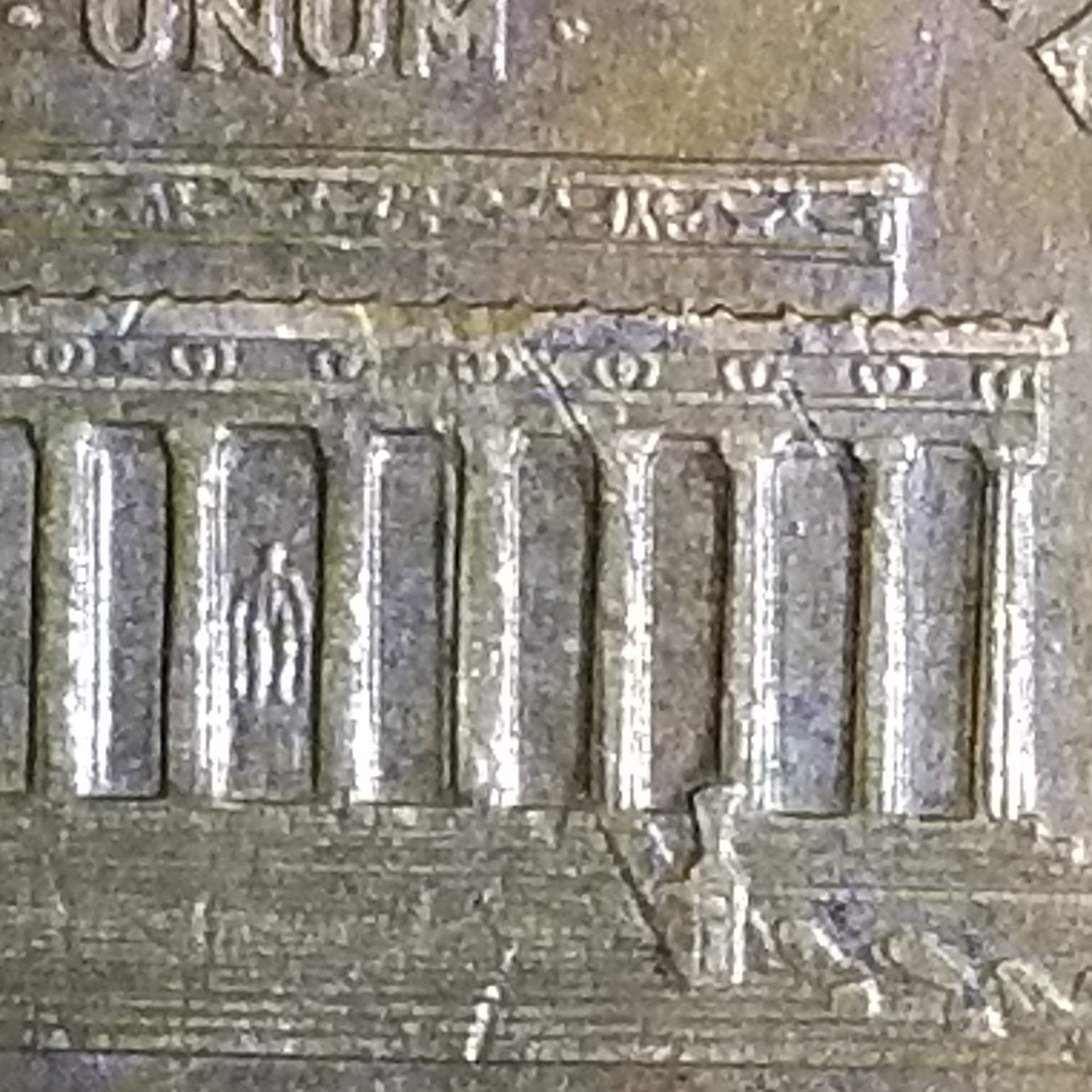 20190106_190437.jpg