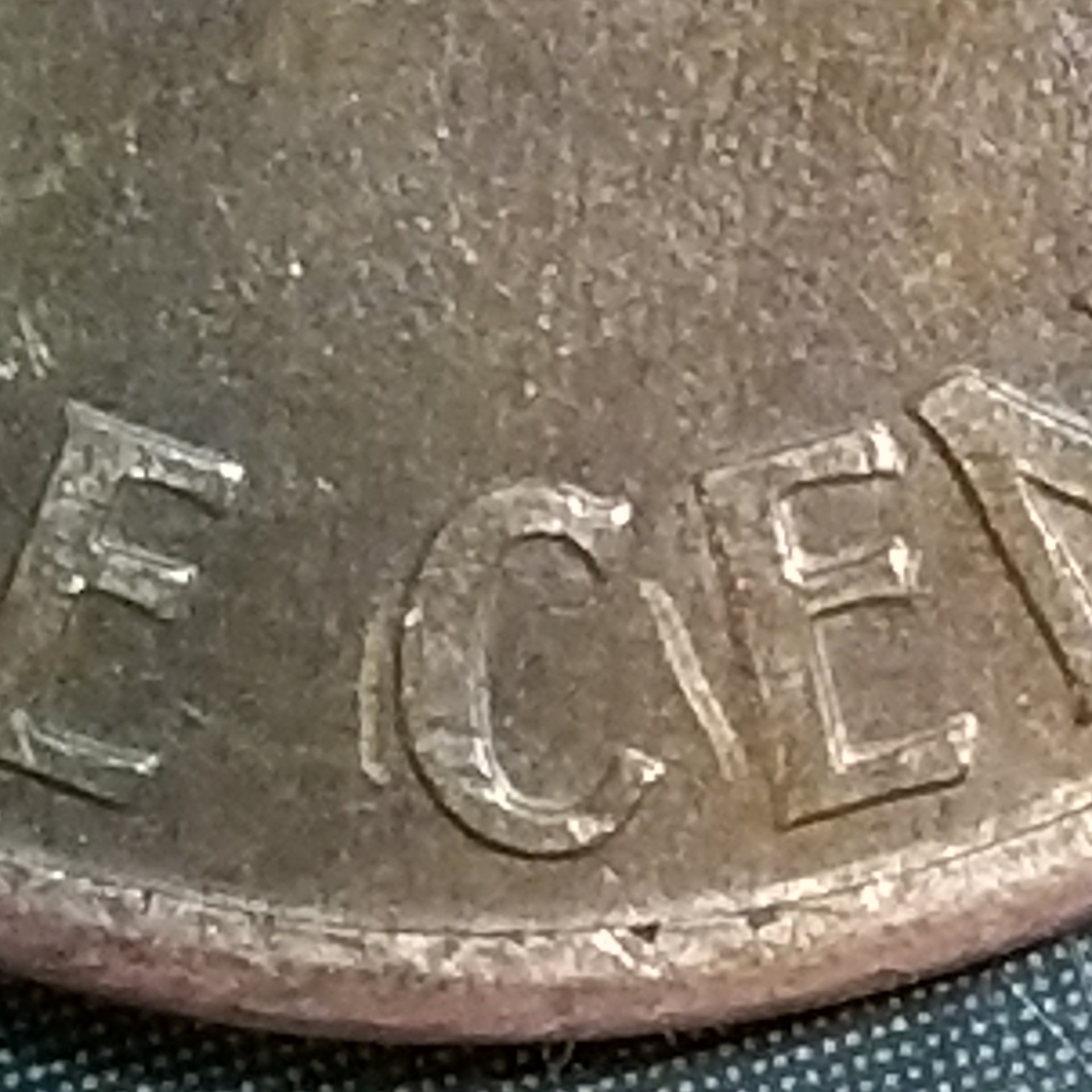 20190106_190624.jpg
